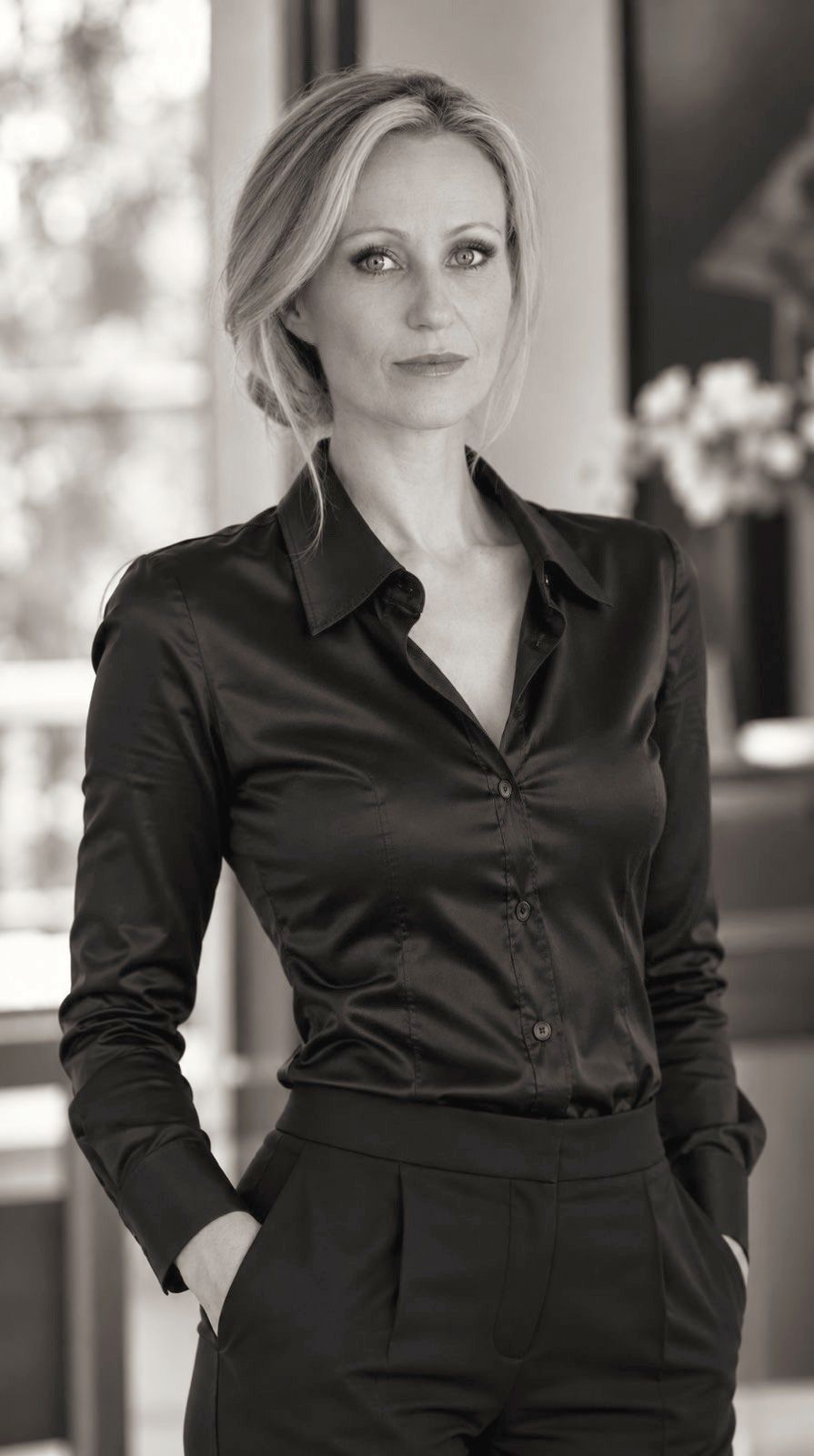 Daniela Conrad